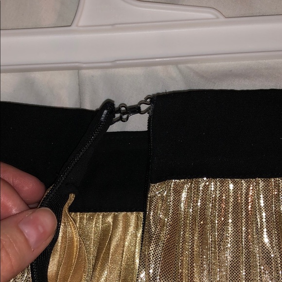 Forever 21 skirt - Picture 15 of 16